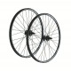 MTB obročniki 29"